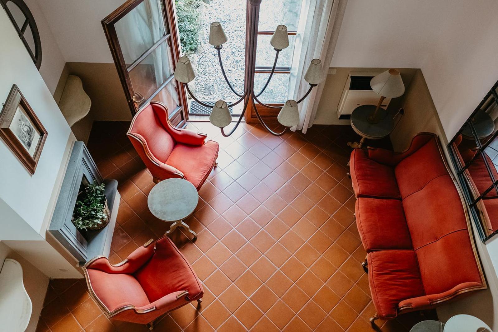 Apartamento Ginestriccio Bibbona Exterior foto